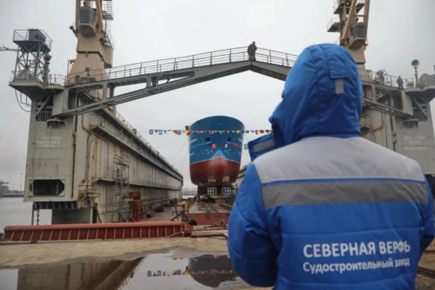Холявчук Светлана / PhotoXPress.ru