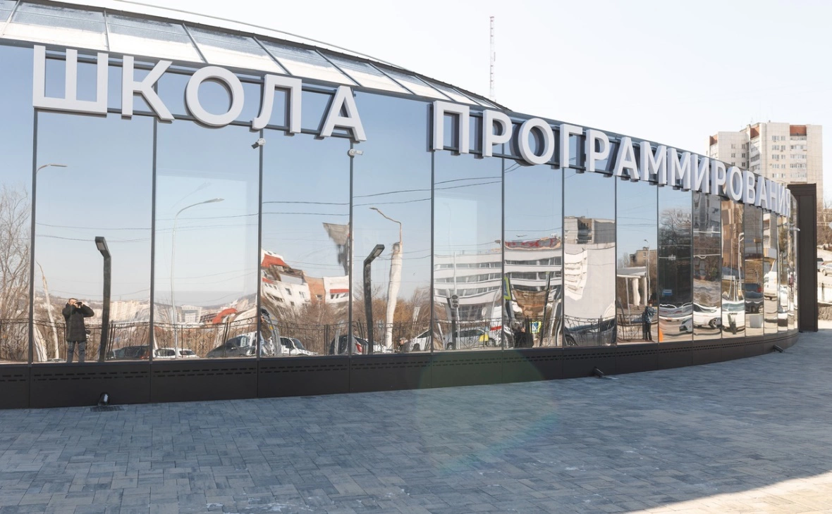 официальная страница в социальной сети «ВКонтакте» губернатора Белгородской области Вячеслава Гладкова 