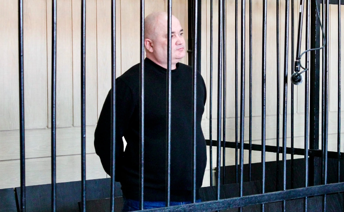 пресс-служба судов общей юрисдикции Новосибирской области