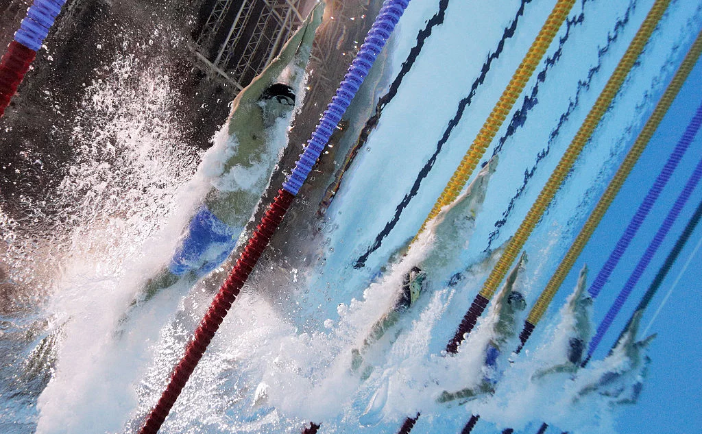 Adam Pretty / Getty Images