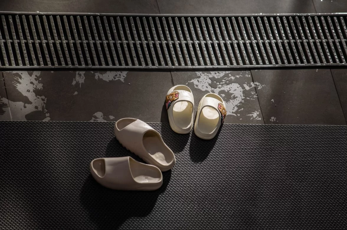 Илья Московец / URA.RU