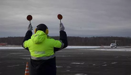 Анастасия Макарычева/РБК