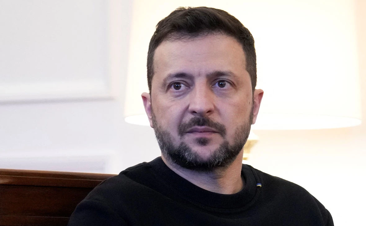 Ebrahim Noroozi / Reuters