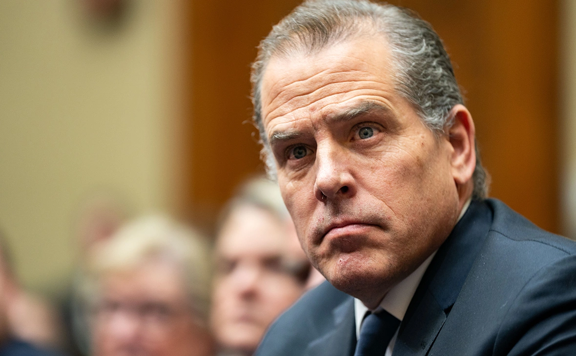 Kent Nishimura / Getty Images