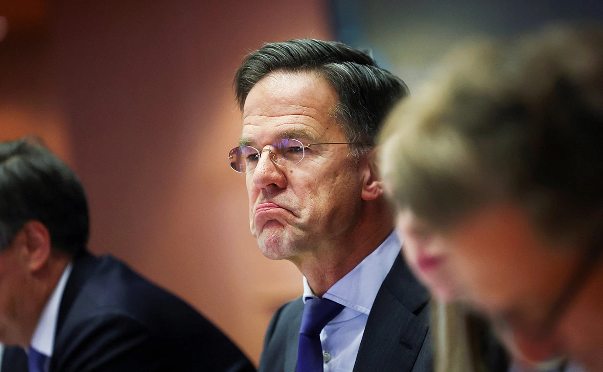 Yves Herman / Reuters