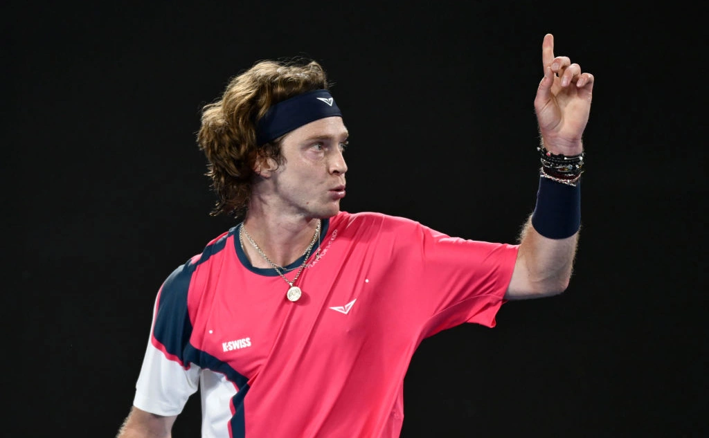 Hannah Peters / Getty Images