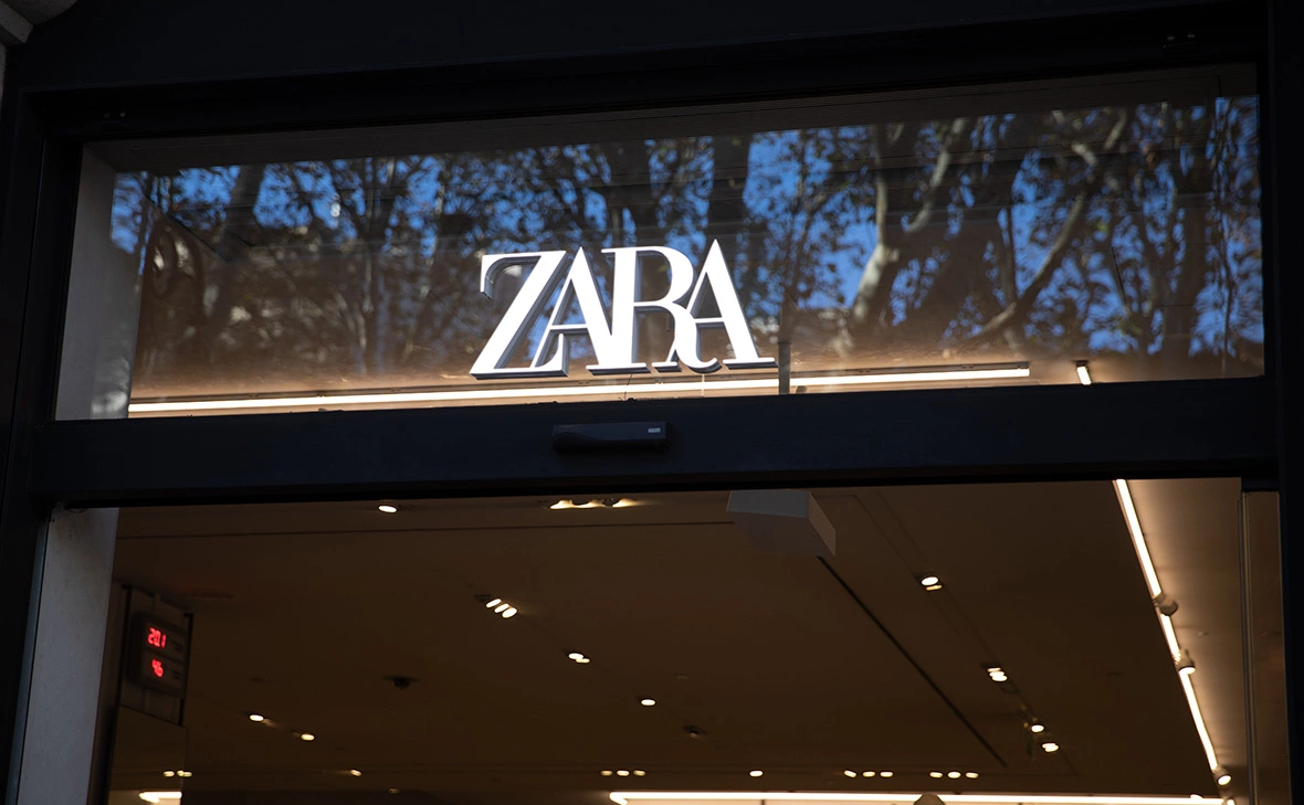 Clara Margais / dpa / ТАСС