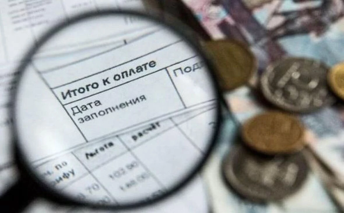 rotko10.ru