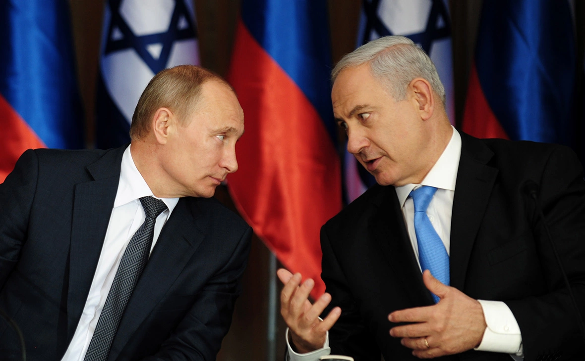 Kobi Gideon / Getty Images