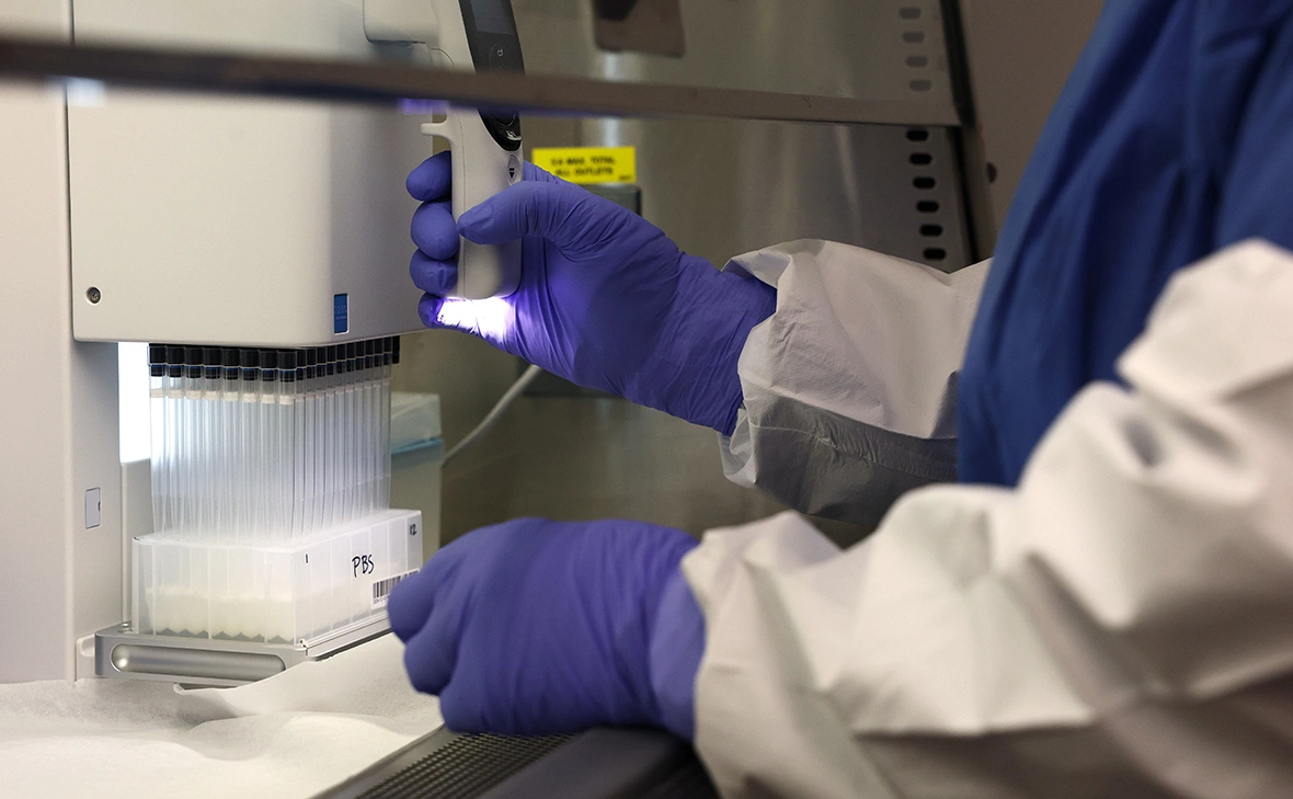 Michael M. Santiago / Getty Images