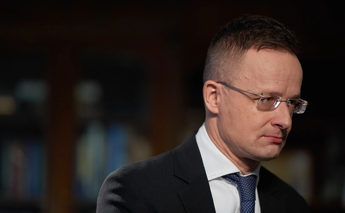 Владислав Шатило / РБК