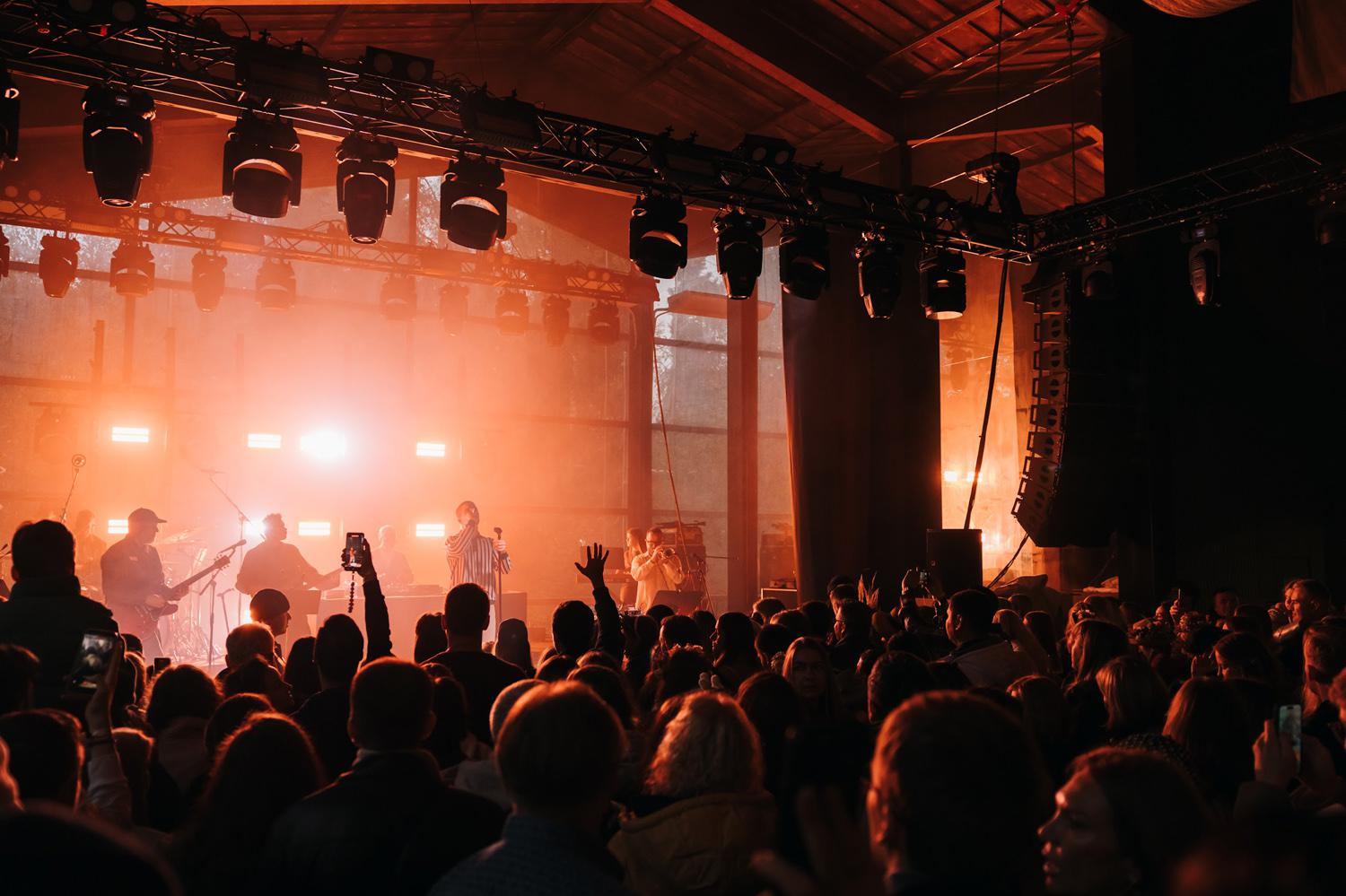 Фото: пресс-служба Т-бизнес