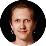 Как подключить люстру самому: инструкция
