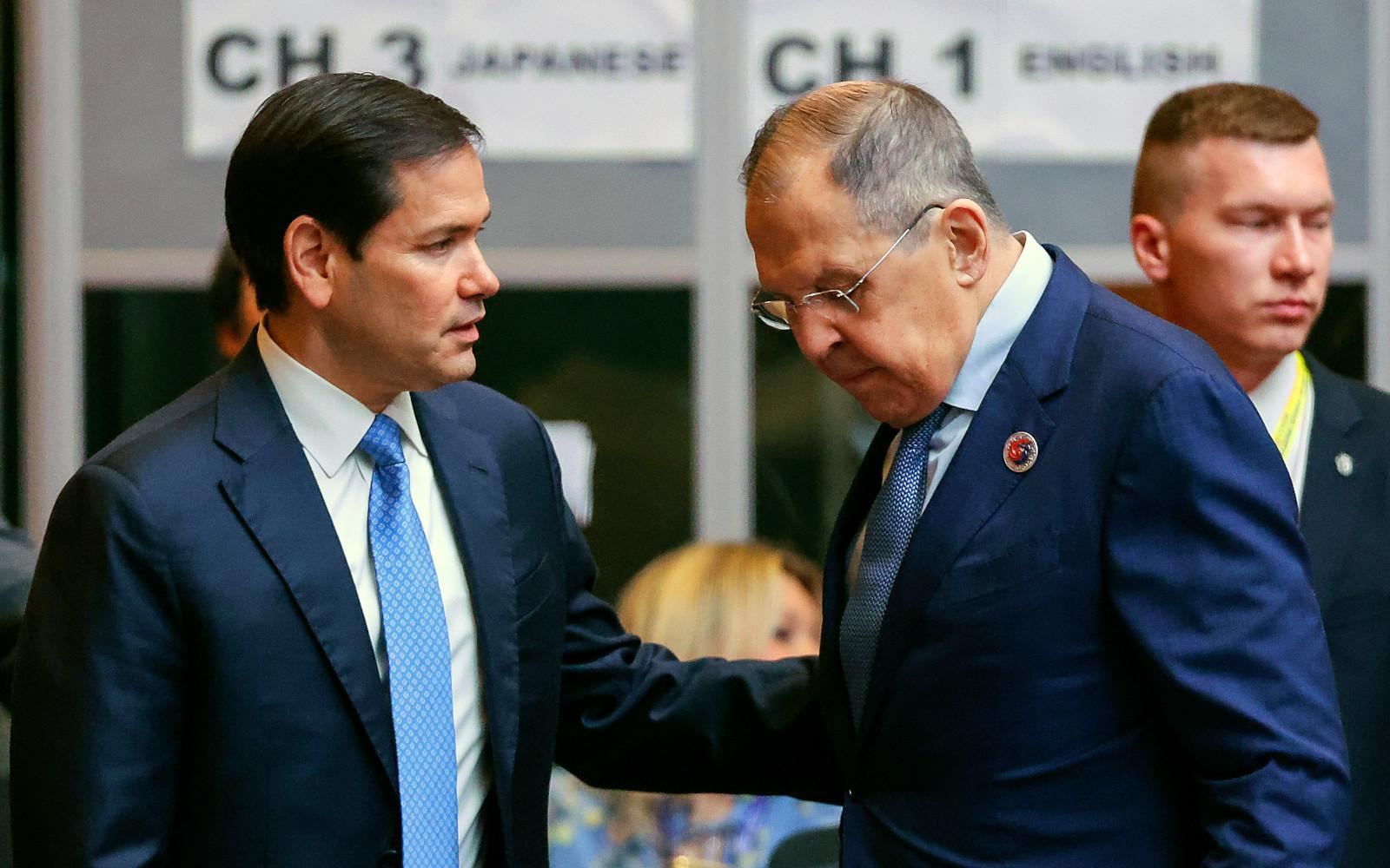 Фото:FAZRY ISMAIL / EPA / ТАСС