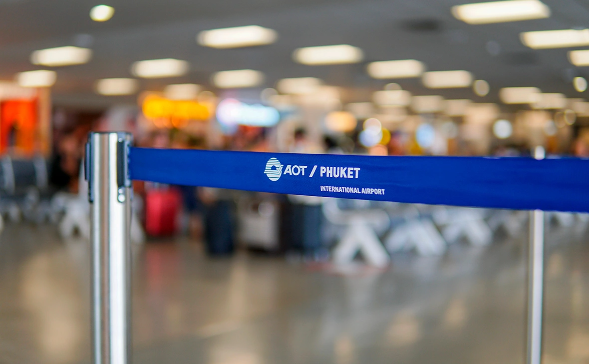 Phanupong Wongsansri / Shutterstock