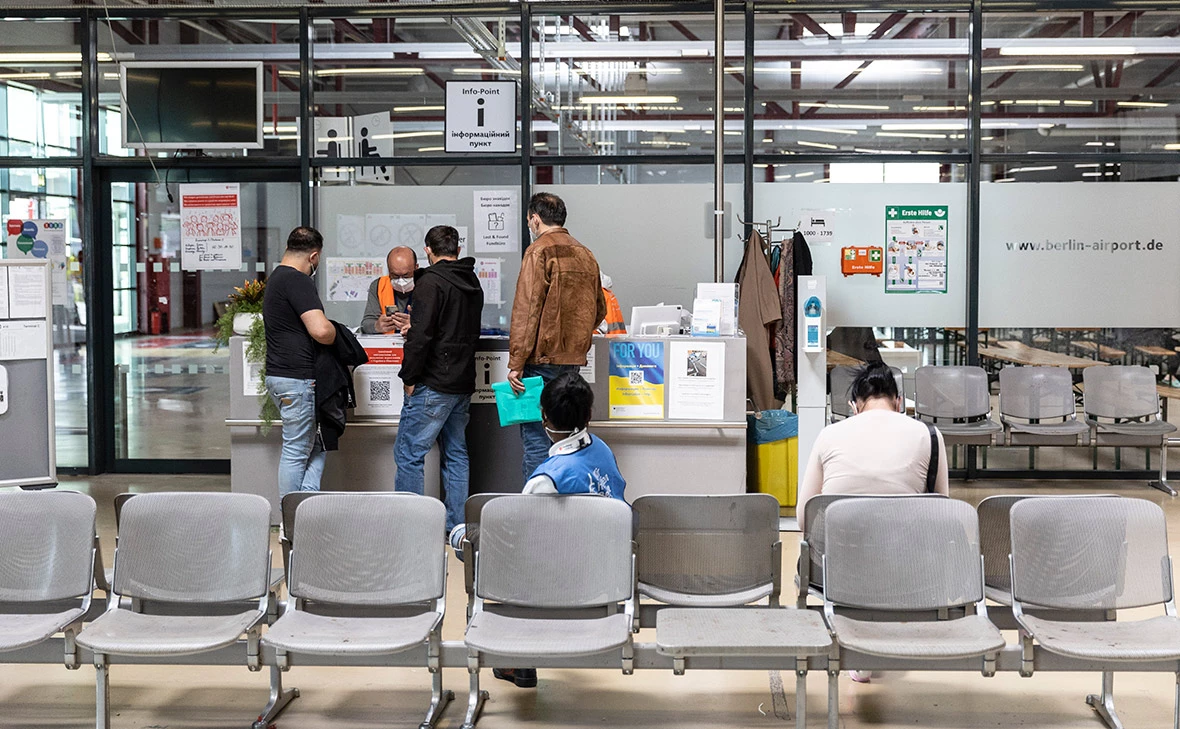 Maja Hitij / Getty Images