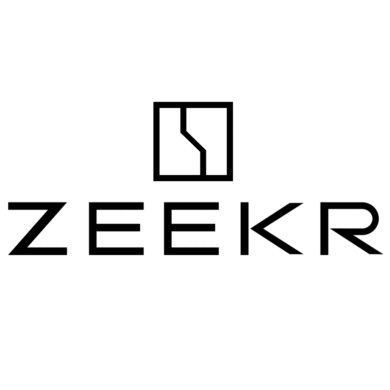 Zeekr
