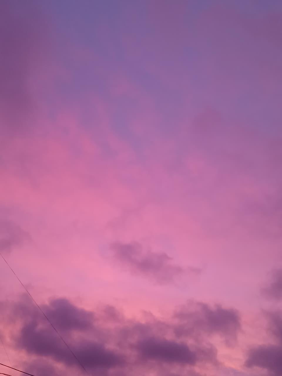 Рассвет в Москве, 14 ноября 2025 года