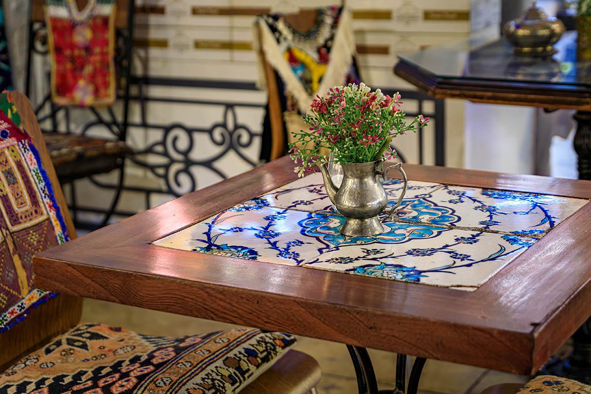 Фото: SvetlanaSF / Shutterstock / FOTODOM