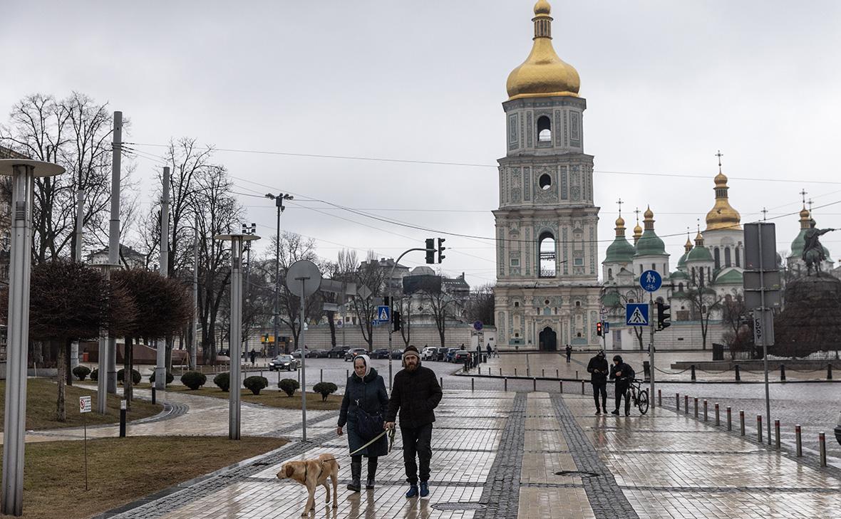 Фото: Chris McGrath / Getty Images
