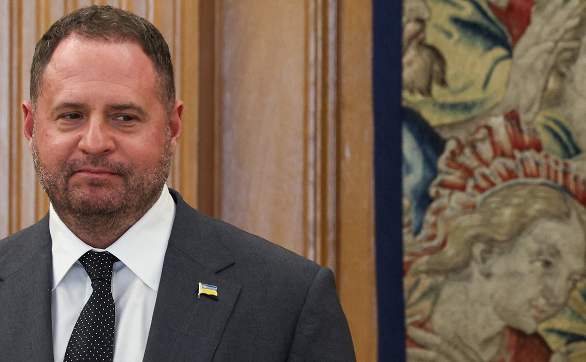 Violeta Santos Moura / Reuters