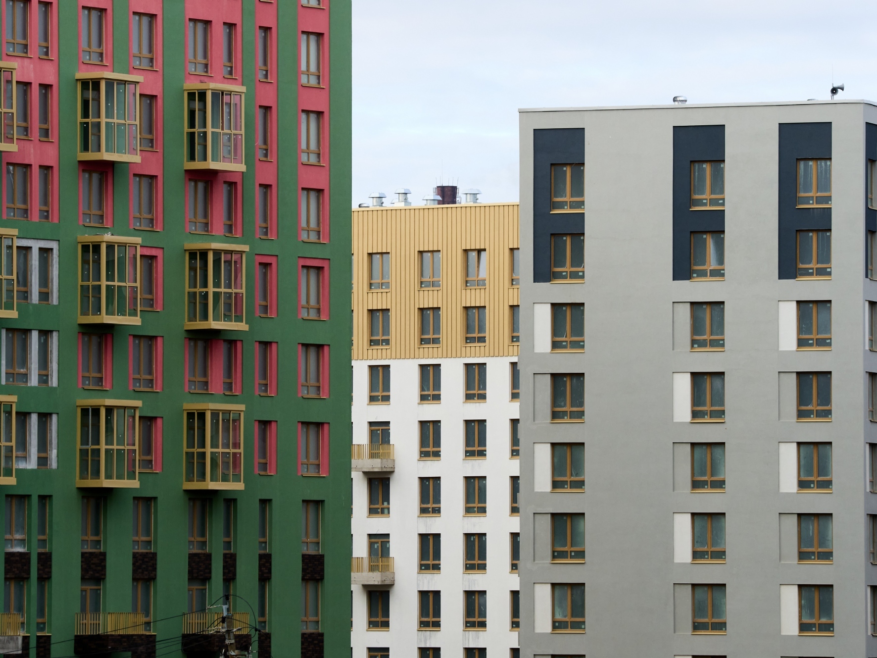 Фото: PhotoXPress.ru