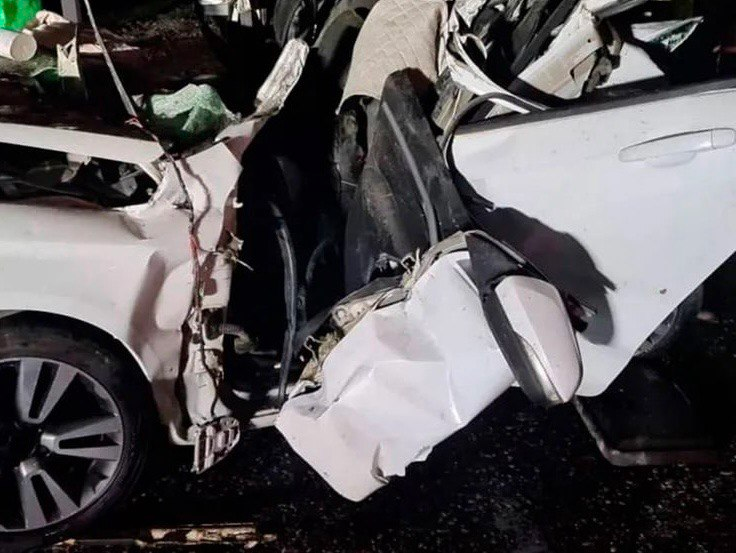 Фото: прокуратура РТ