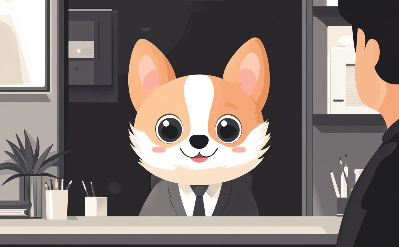 Фото: Midjourney