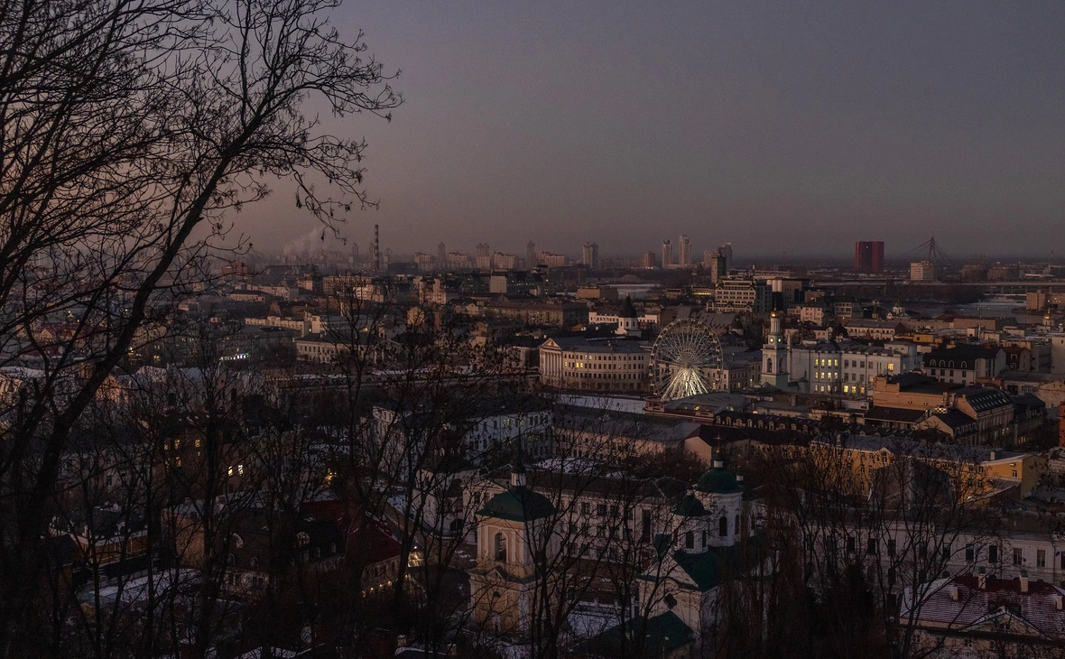 Roman Pilipey / Getty Images