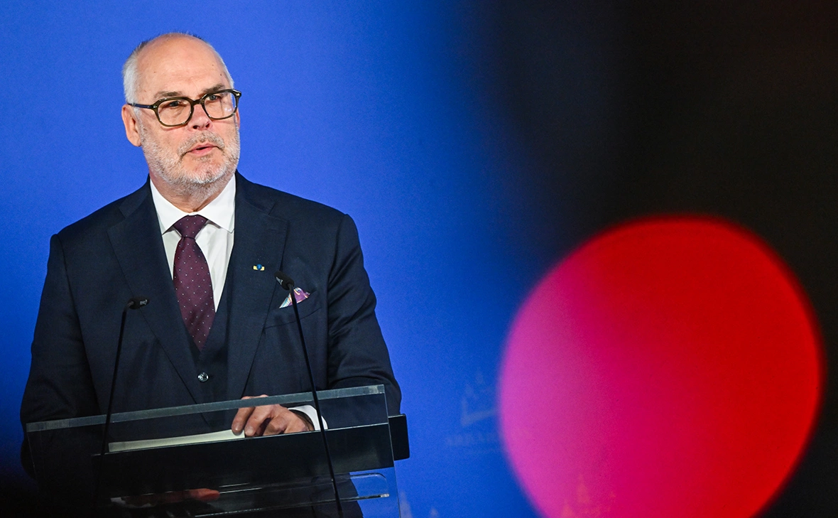 Omar Marques / Getty Images