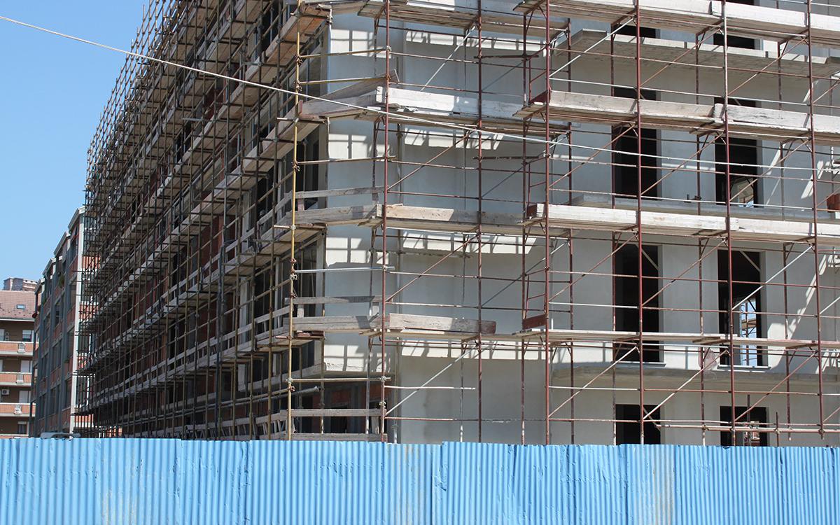 Фото: trossofoto / Shutterstock / FOTODOM