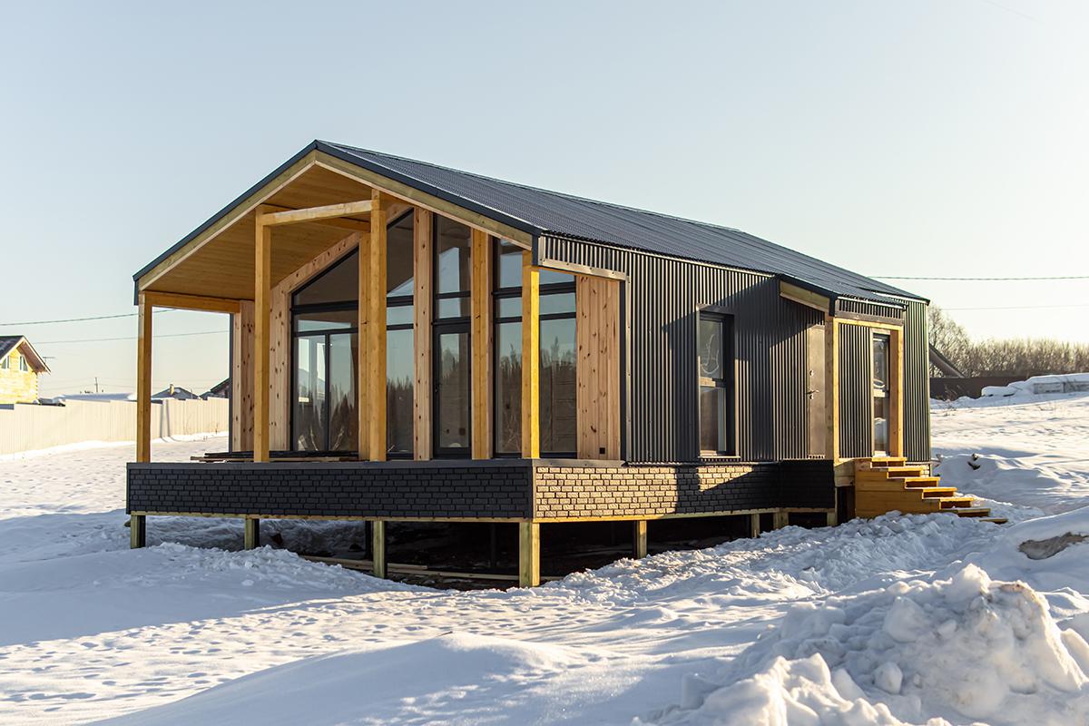 Фото: Svetlyachock / Shutterstock / FOTODOM