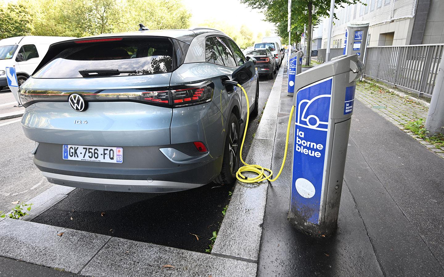 Фото: Kenjiro Matsuo / AFLO / Global Look Press