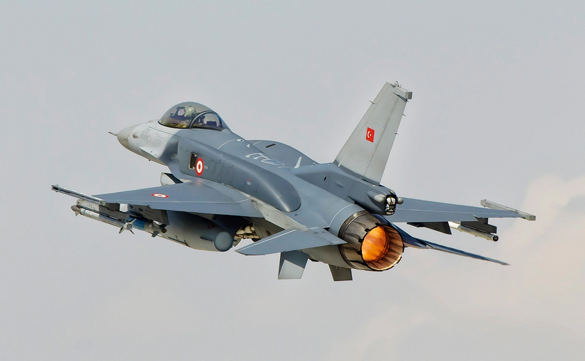 Giovanni Colla / Stocktrek Images / ТАСС