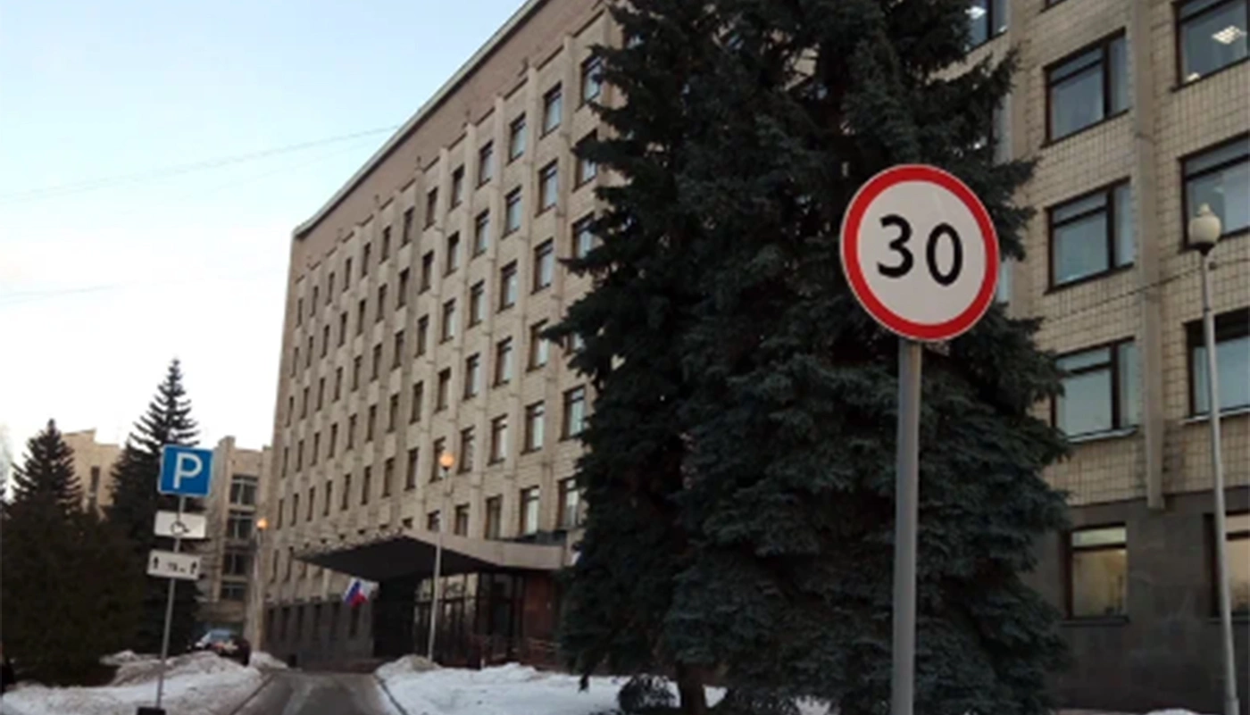 Яндекс карты