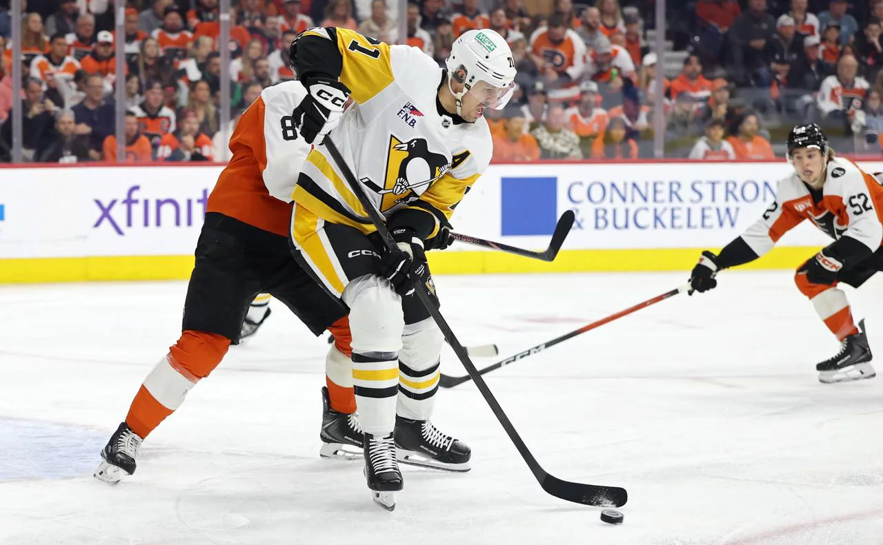 Emilee Chinn / Getty Images