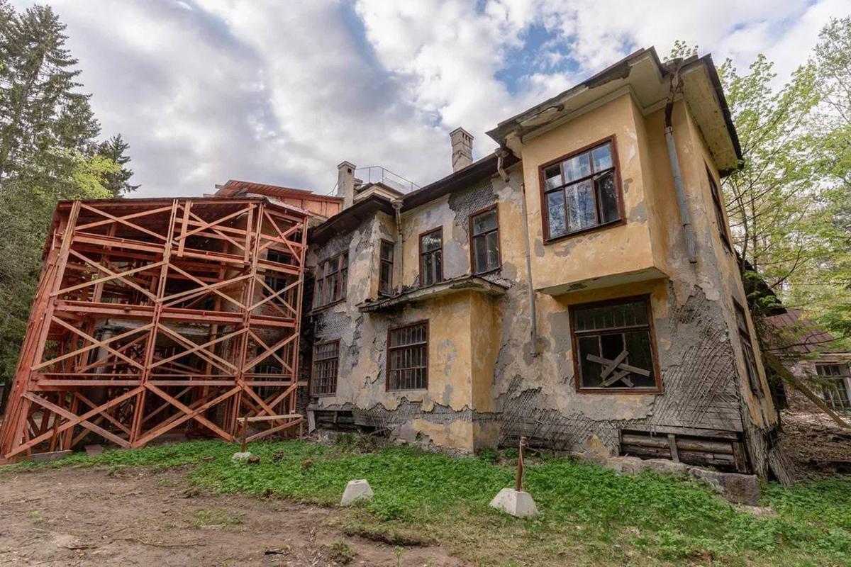 Фото: Дом.РФ