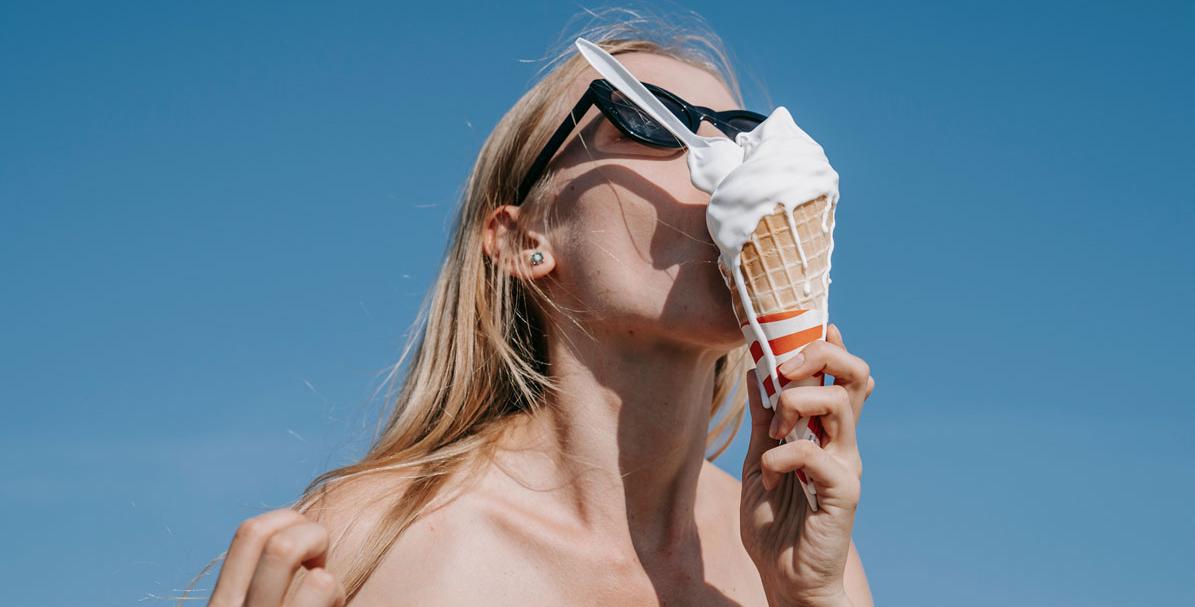 Фото: Katya Wolf / Pexels