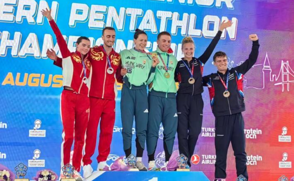 Фото: pentathlon-russia.ru