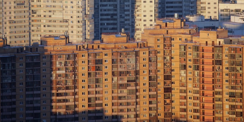Жилье в россии снять элитную квартиру в париже
