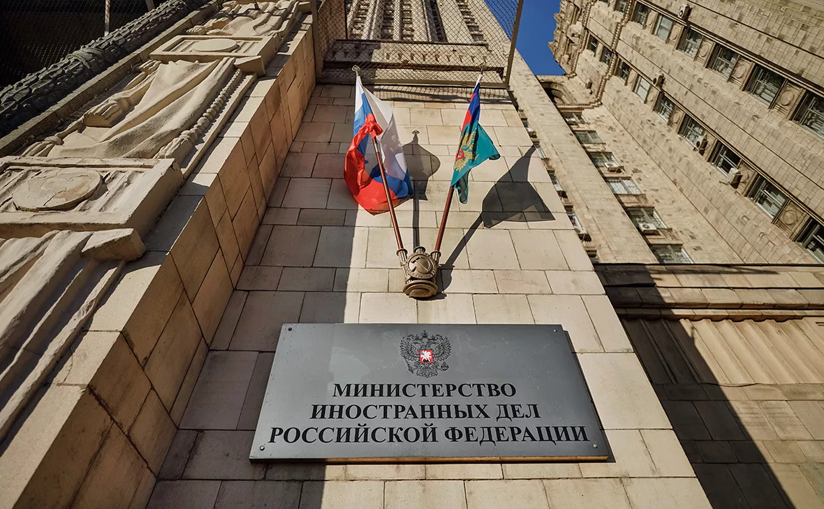 Михаил Гребенщиков / РБК