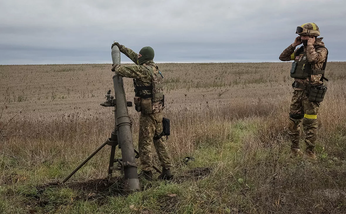 Вячеслав Мадиевский / Reuters