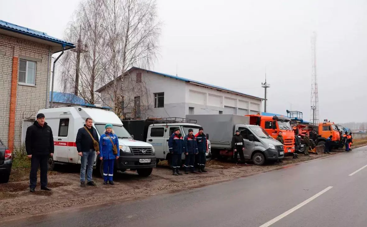 avbogomaz / Telegram