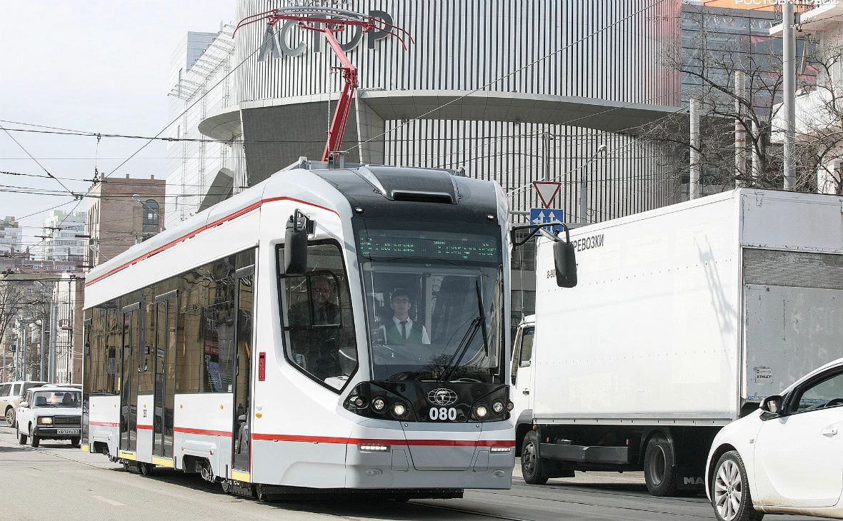 rostov-gorod.ru