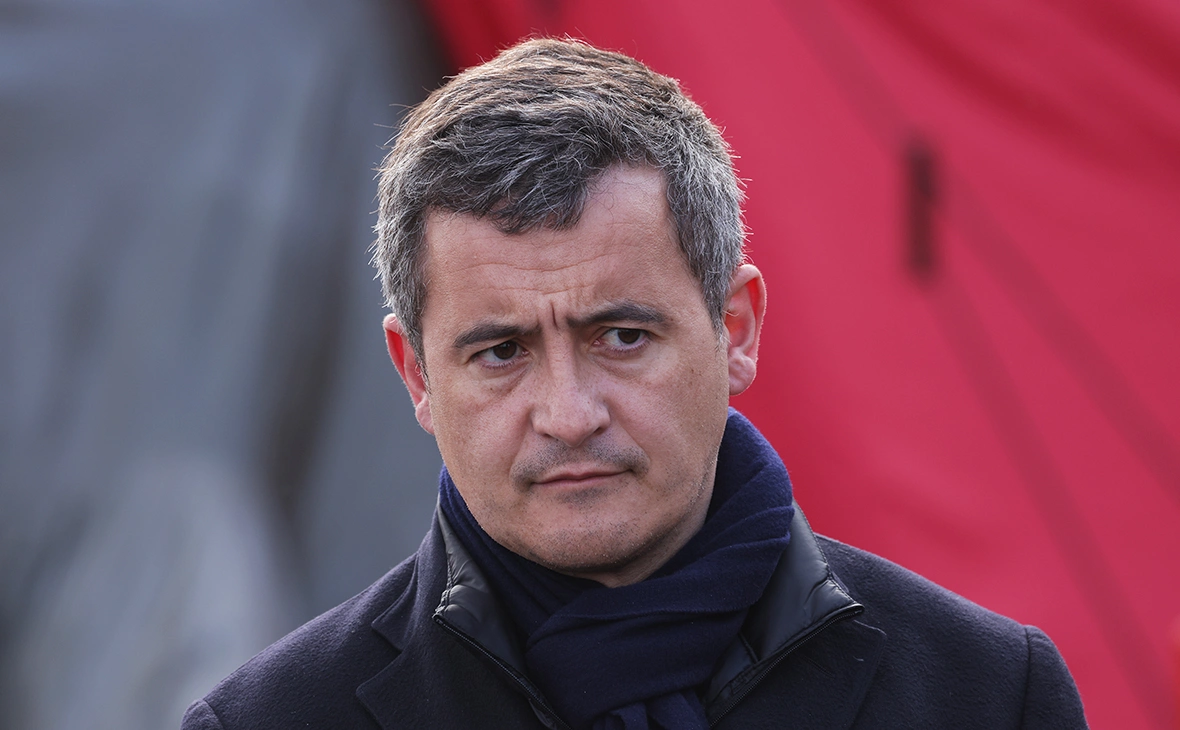 Sean Gallup / Getty Images