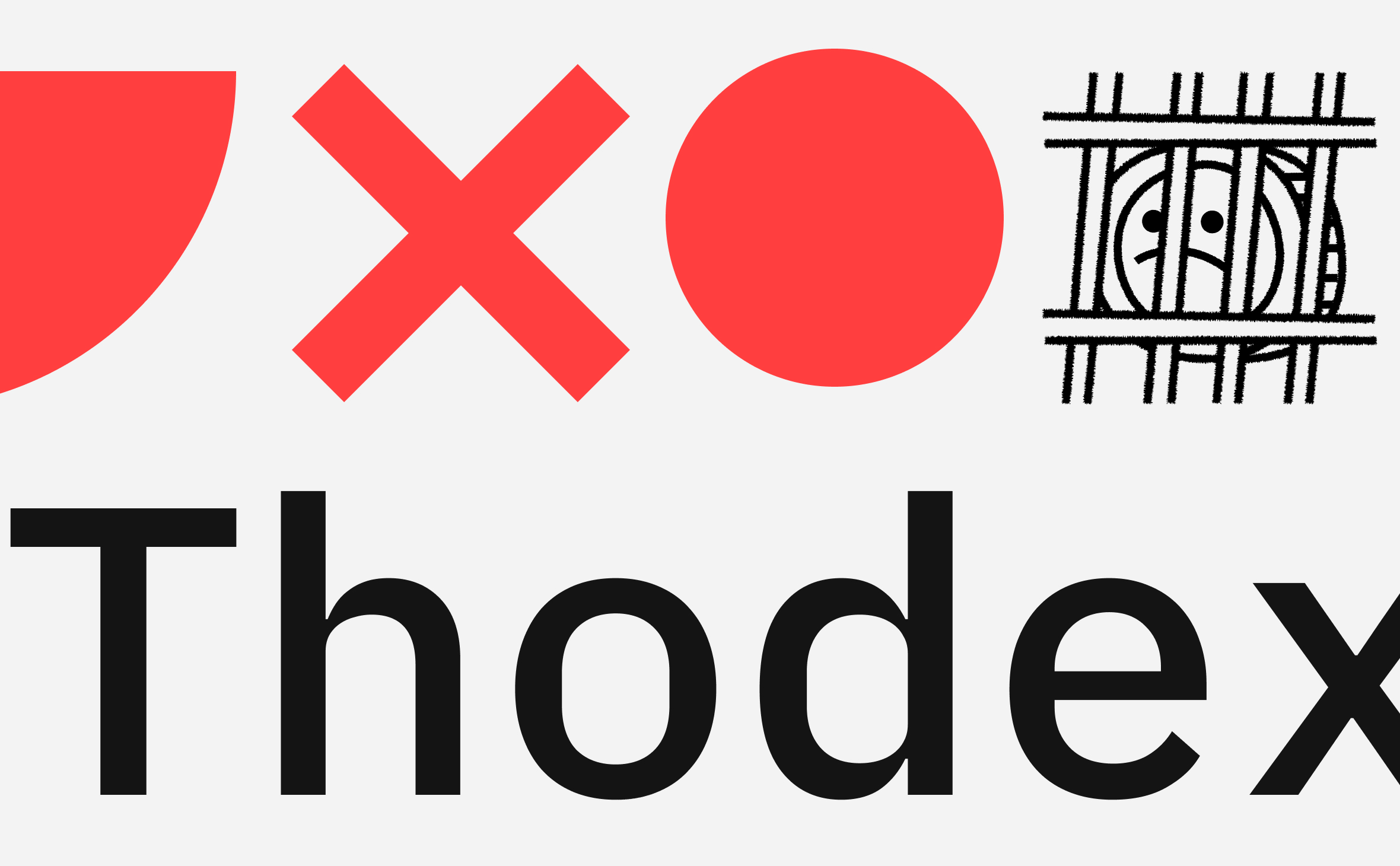 Экс-глава криптобиржи Thodex получил 11 тыс. лет тюрьмы :: РБК.Крипто