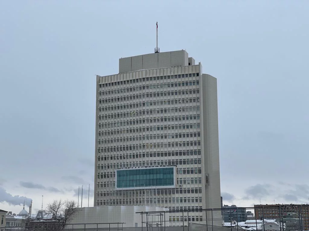 РБК Приморье