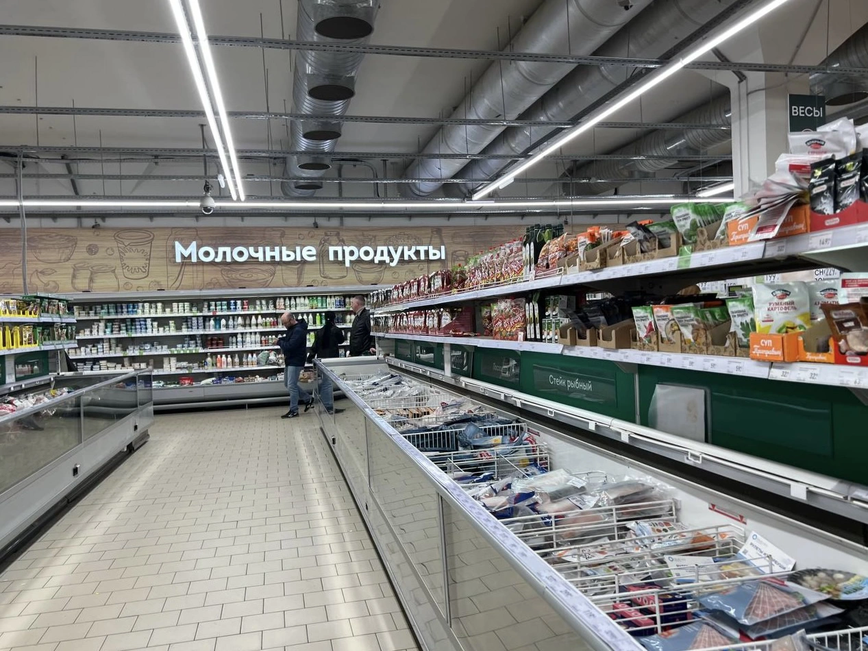 РБК Приморье