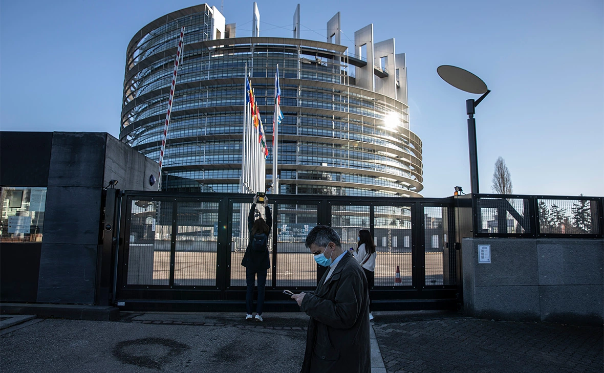 Siegfried Modola / Getty Images