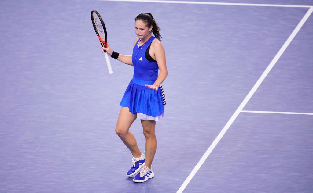  Fred Lee / Getty Images